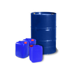 Пента-824